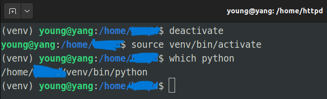 which_python