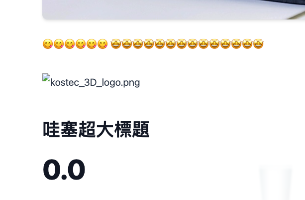 cant_find_img