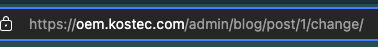 django_admin_url