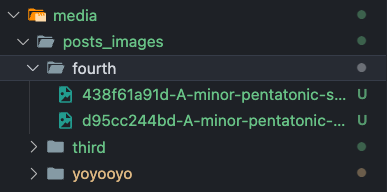 slug_folder_name