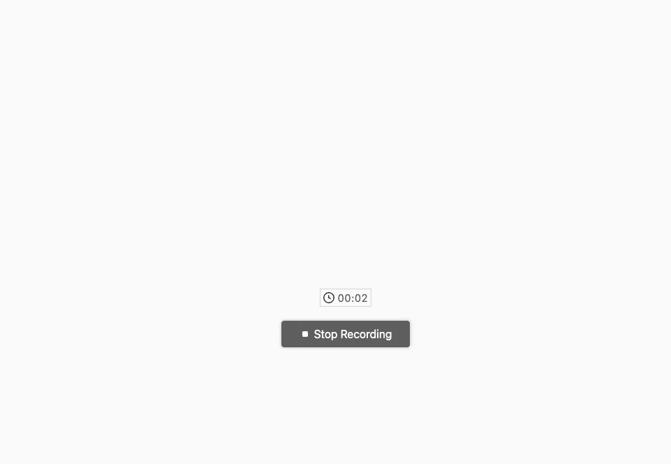 accordion-animation