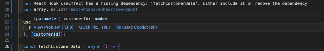 useffect-error