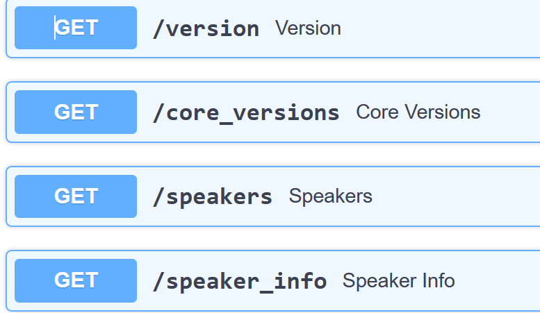 get_speaker